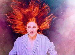 millslady-deactivated20160509:  Amy Pond