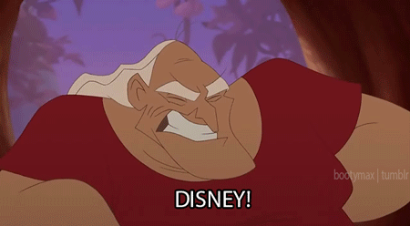 bootymax:The Rapunzel problem