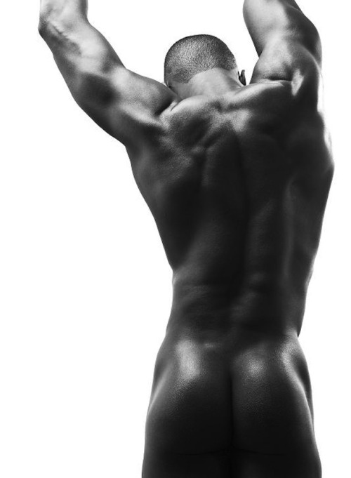 thegaysideofbi:  Thegaysideofbi: Identity unknown