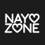 nayozone
