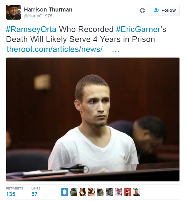 onevagabond:  bellaxiao:  4 years in prison for recording a video of someone getting