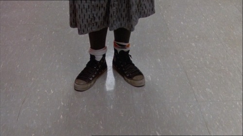 costumefeverrr: The Breakfast Club (1985)