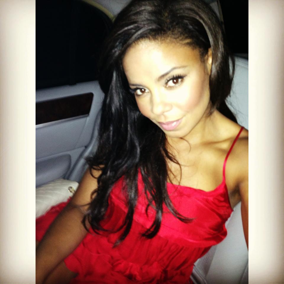SHE'S SO FYNE