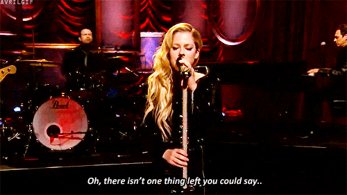 POPGIFS