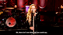 Popgifs