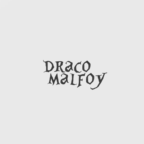 slytherirn:  I love Harry Potter meme + ½ antagonists    ► Draco Malfoy   