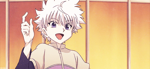mazusu: As I expected.