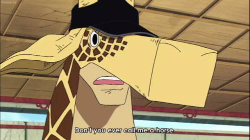 innanbakaandyowapedahell:It’s really hard to take this episode seriously with quotes like this