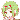 gumi 3