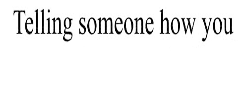 iglovequotes:  http://iglovequotes.net/  Visit hdmilez
