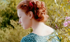 Daisy Ridley In The New Trailer Of Ophelia (2019) [x]