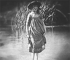  The Greatest Question(1919) - Lillian Gish 