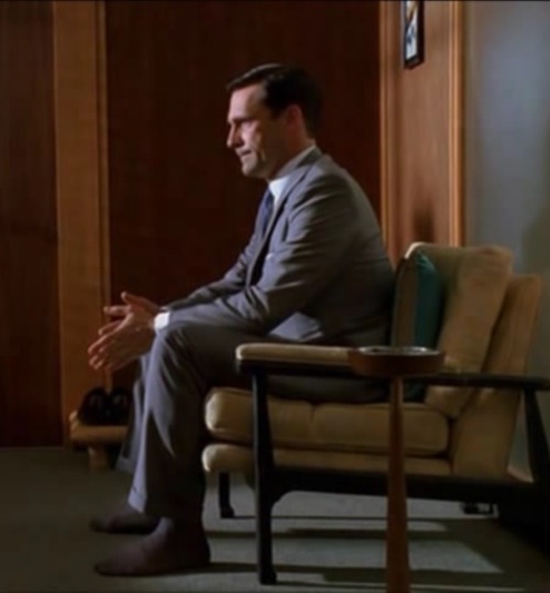 celebritysockpics: Jon Hamm