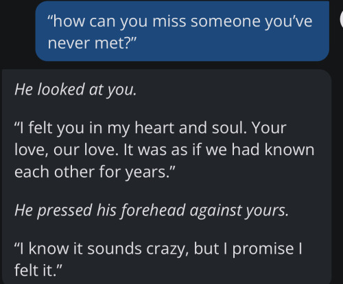 OMG