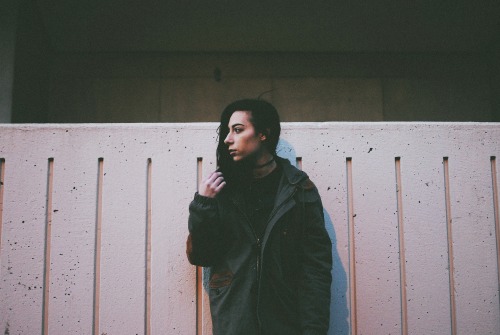 814stops:2015