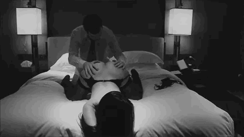 Embedded image 1