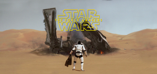 gffa:    Star Wars Backgrounds | by ThatsALotAChris on Reddit