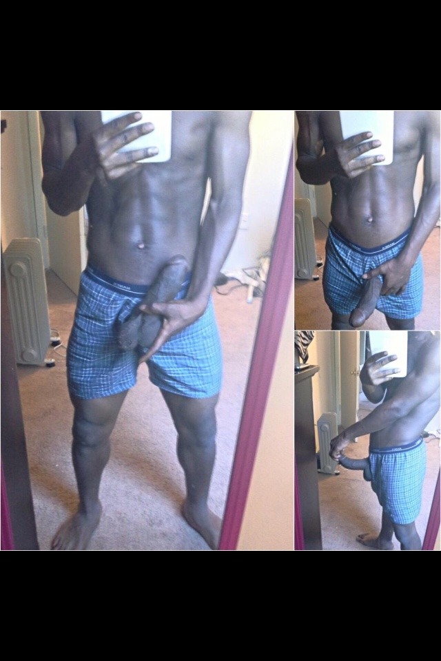 seeker310:  hot!! 