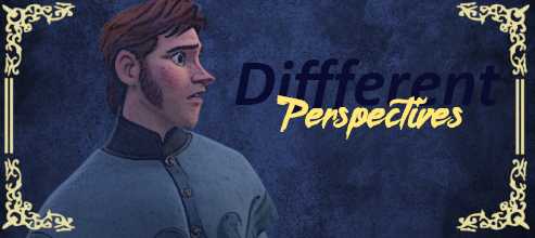 Prince Hans' Backstory Before Frozen (& How It Tries To Redeem Him)