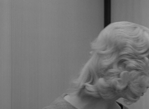 marypickfords: Carnival of Souls (Herk Harvey, 1962)