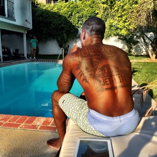 bigmarc07:  charlibal:  Jet setter Life Smash or Dash ?  Smash