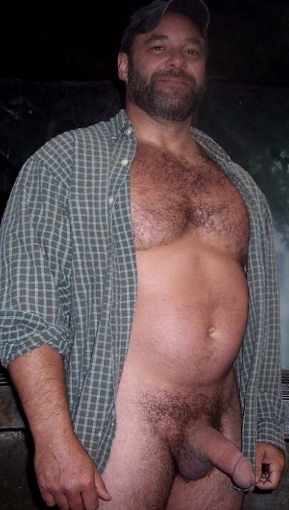 XXX adenilsonjosegomesblr:  tpbears:  http://tpbears.tumblr.com/ photo