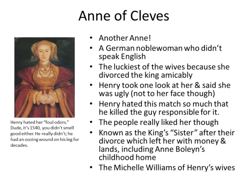 winecoloreddorne:  I tried to adequately express my love for Henry VIII’s wives. I made this crap instead. Click through to make the images larger. 