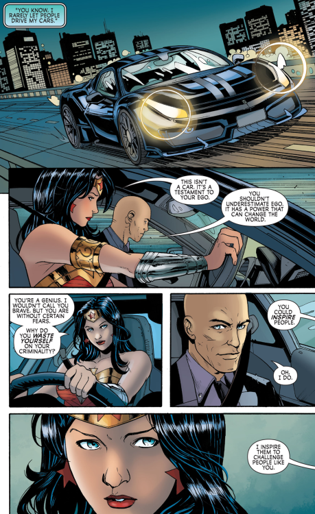 why-i-love-comics