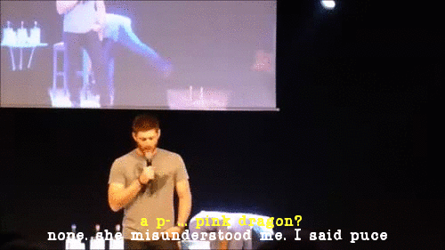 ninetynineshake:  reports from Asylum 14 are here and hereso MIsha would ride a pink