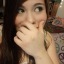 indiegirl175