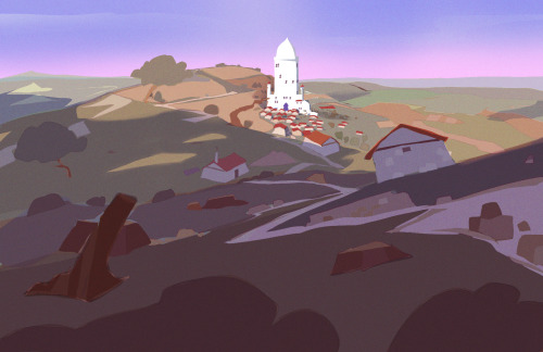  Here is my project for my visual development class at @calarts. Not easy but I’m learning so 