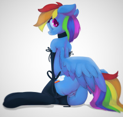 qweelinsfw:  Looks like we can post our pony