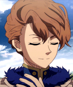 ランギルス ヴォード Tumblr Posts Tumbral Com