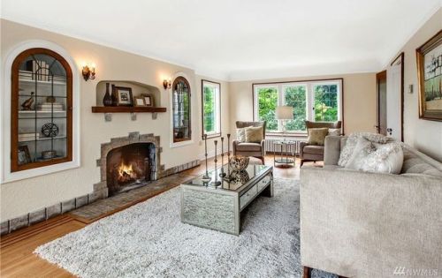 $1,095,000/5 br3100 sq ftSeattle, WA