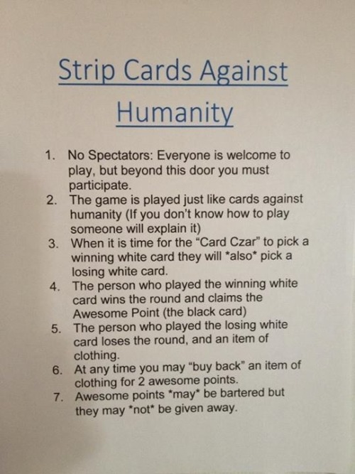 onesubsjourney:  onesubsdaddy:  Who’s down?  Daddy we’ve got the cards…now who’s coming over?