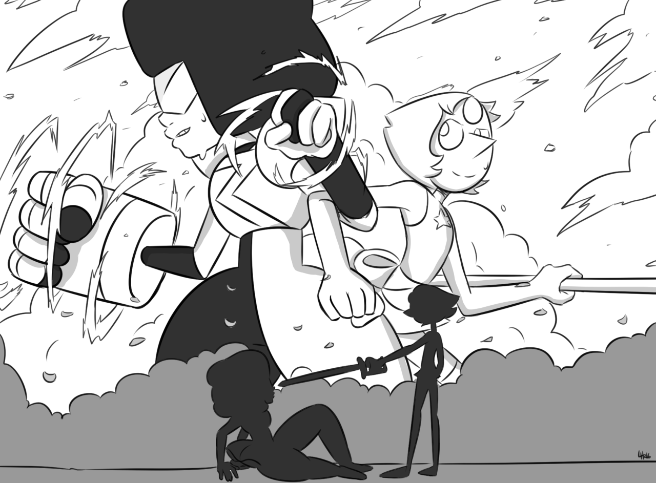 808lhr:  Have a bunch of pearlnets from my twitter 