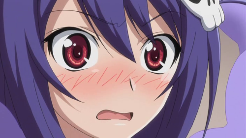 for you, onii-chan