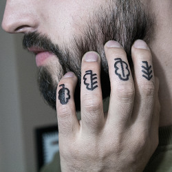 1337tattoos:  dasetattoo submitted by http://dase-dase.tumblr.com 