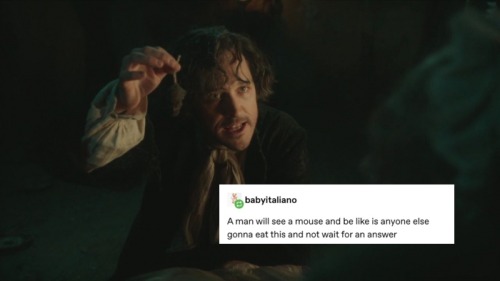 jonathan strange and mr norrell