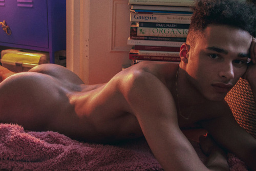 thirsttrapboys: Top Models : Addis Miller, Shae Pulver, Brian Whittaker, Reece King, Yunis Torres, D