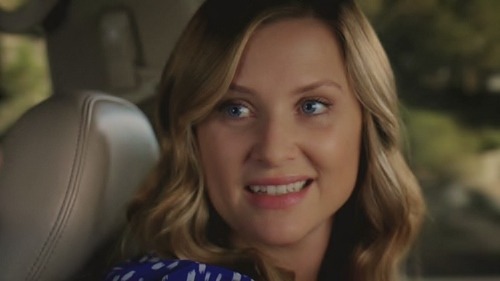 flyingtothelesbianrainbow:  I just really miss this.. <3