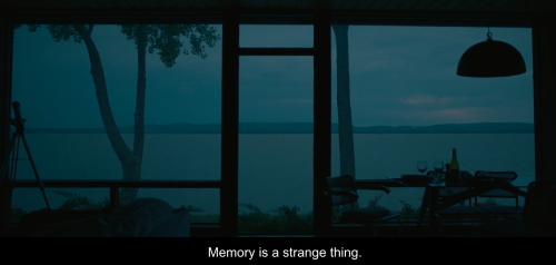 junname:  Arrival (2016)