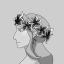 tortured-demigods-department