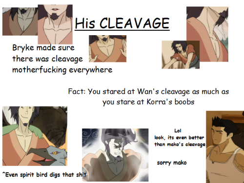 kiwipuffs:So I kinda got bored..and made this