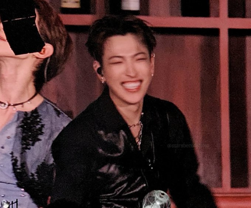 Hes So Hot And So Cute And I Cant Take This Anymore