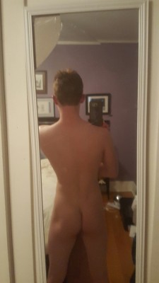 bottomtwink1991:  #gaytwink #gaybubblebutt #gayporn #bttmboy