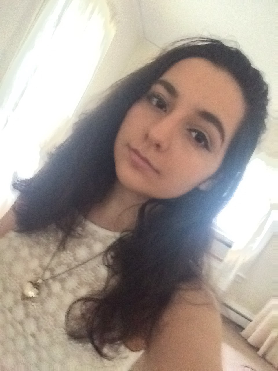 beargif:  nyehello 🆕🆒