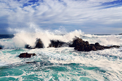 deletingmyself:(by Flavio)| South Africa 