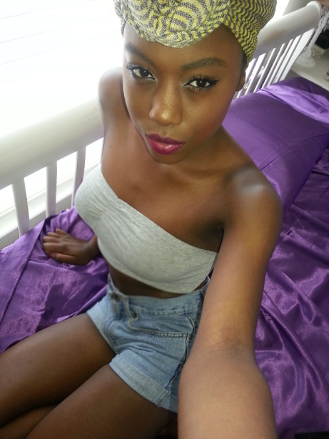 ultimatebeauties:  http://dollsofbeauty.tumblr.com/….. twitter:flawsplusbeauty 