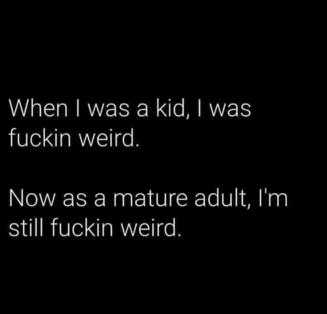 :666hammerhead:😃True story🤷🏻‍♀️🤪🤦🏻‍♀️